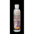 Marshall Pet Products Marshall Pet Products - Ferret Shampoo - Original Formula With Baking Soda 8 Ounce - FG-020 571714